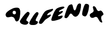 ALLFENIX